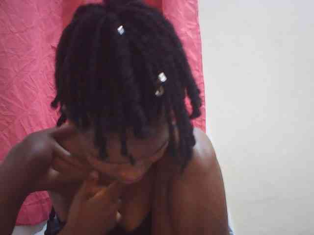 Beautyviny2 webcam