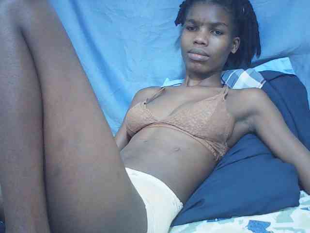 Beautyviny2