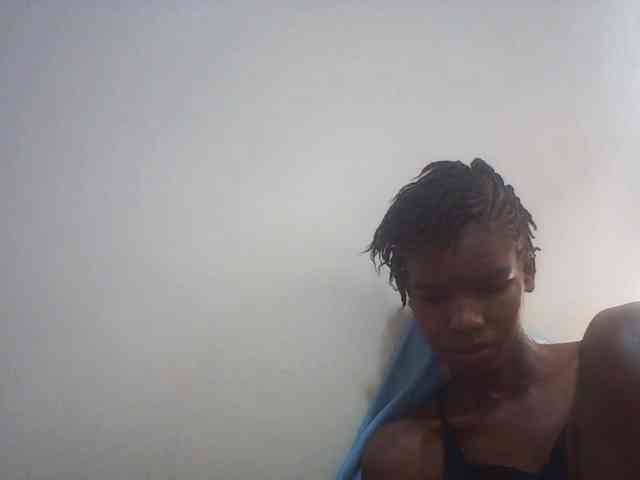 Beautyviny2