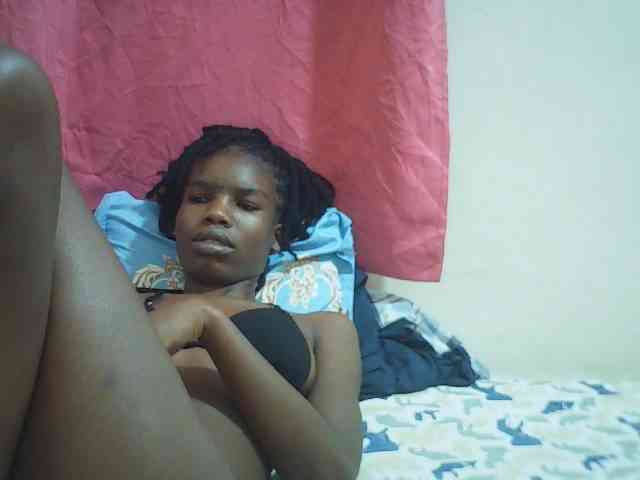 Beautyviny2 webcam