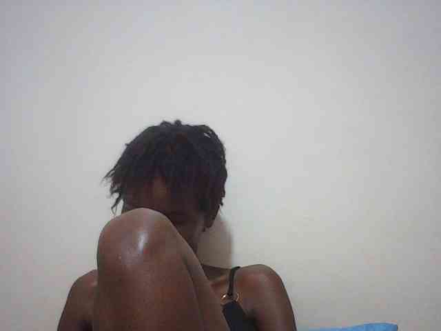 Beautyviny2 webcam