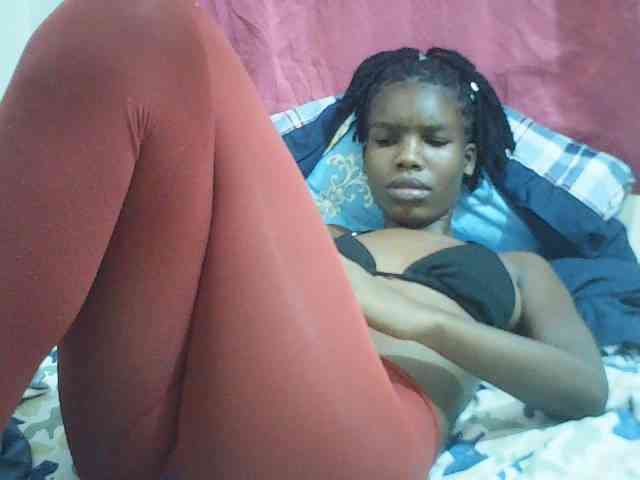 Beautyviny2 webcam