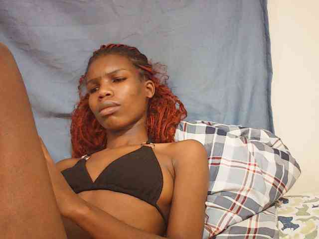 Beautyviny2 Beautyviny2