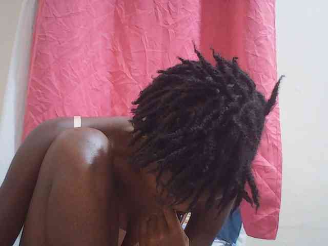 Beautyviny2