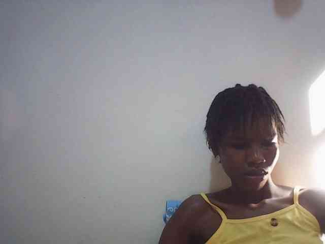Beautyviny2