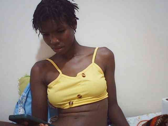 Beautyviny2