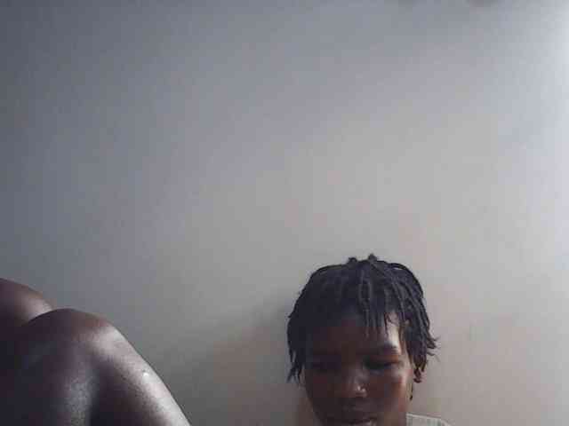 Beautyviny2 webcam