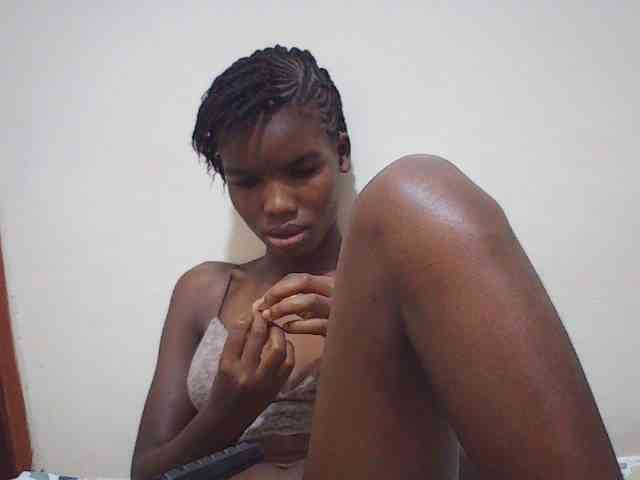 Beautyviny2