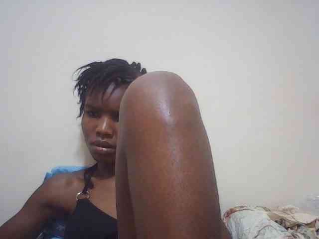 Beautyviny2 webcam