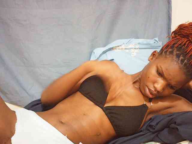 Beautyviny2