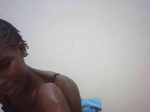 Beautyviny2