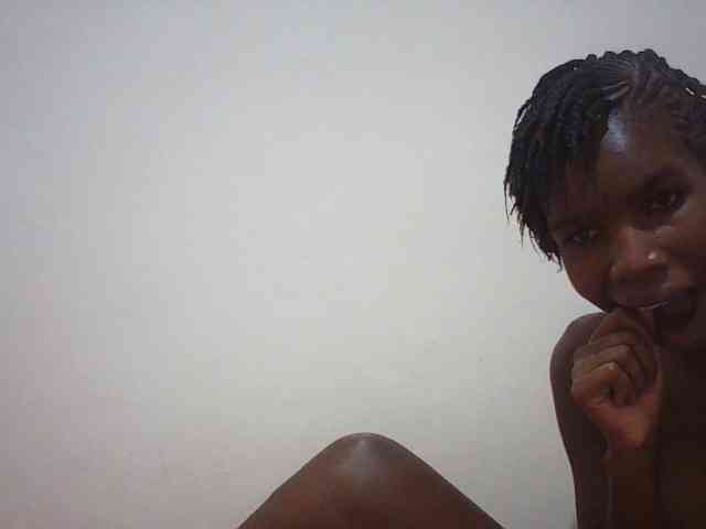 Beautyviny2