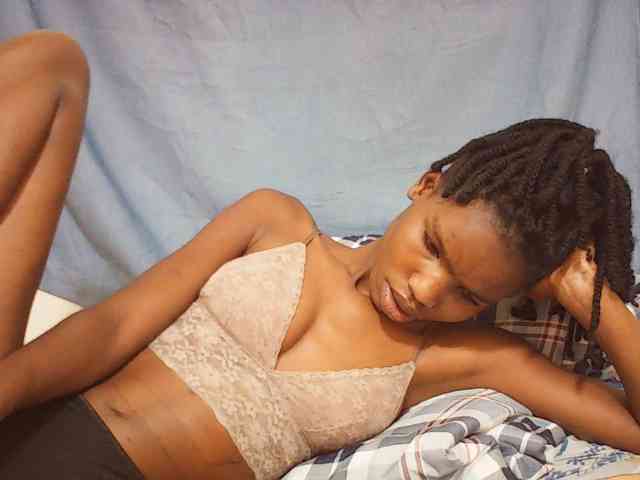 Beautyviny2 webcam
