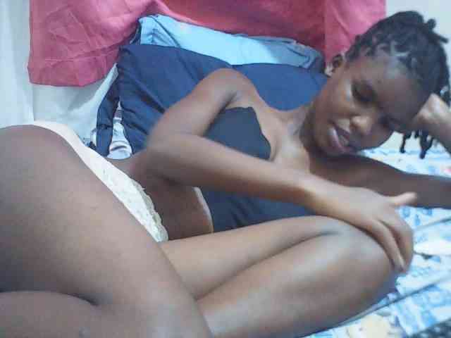 Beautyviny2