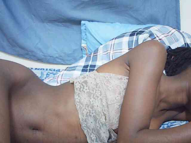 Beautyviny2 webcam