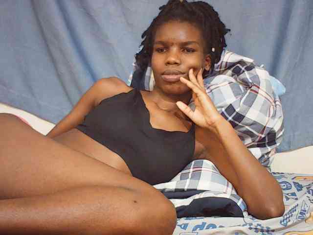 Beautyviny2