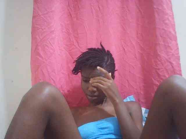 Beautyviny2