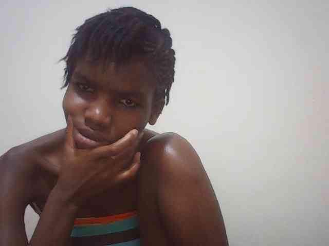 Beautyviny2 webcam