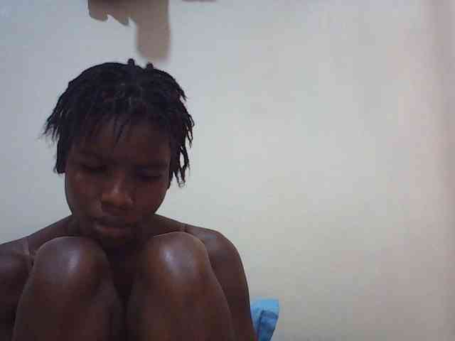 Beautyviny2