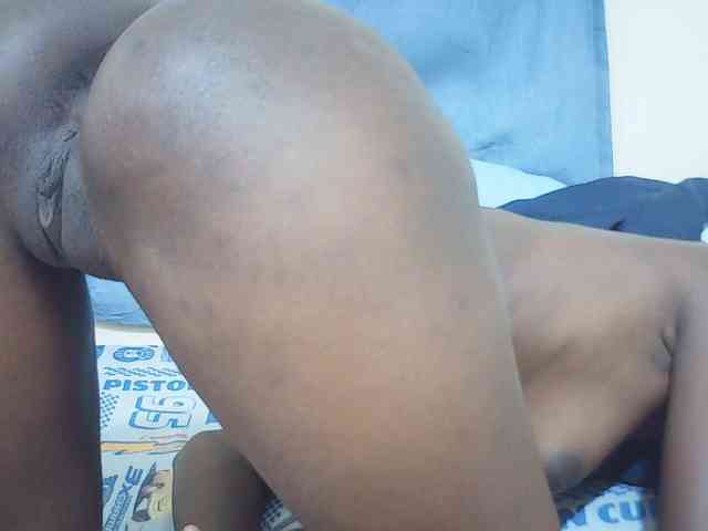 Beautyviny2 webcam