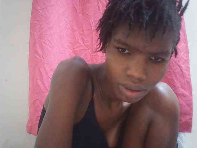 Beautyviny2 webcam