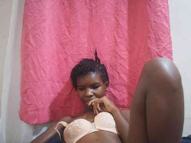 Beautyviny2