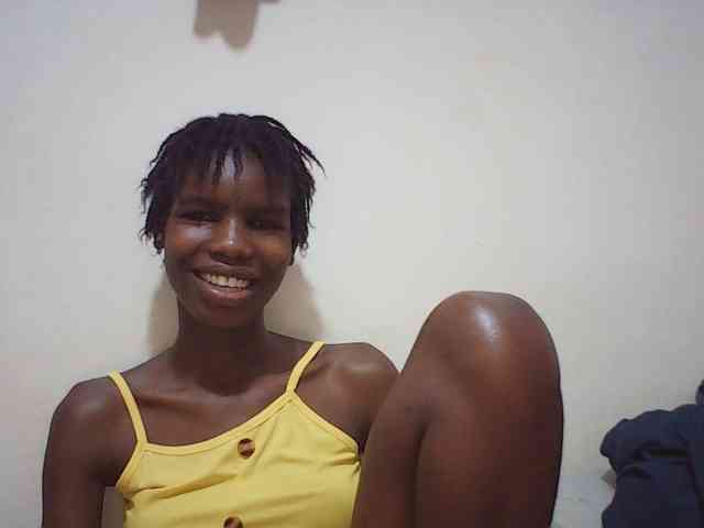 Beautyviny2