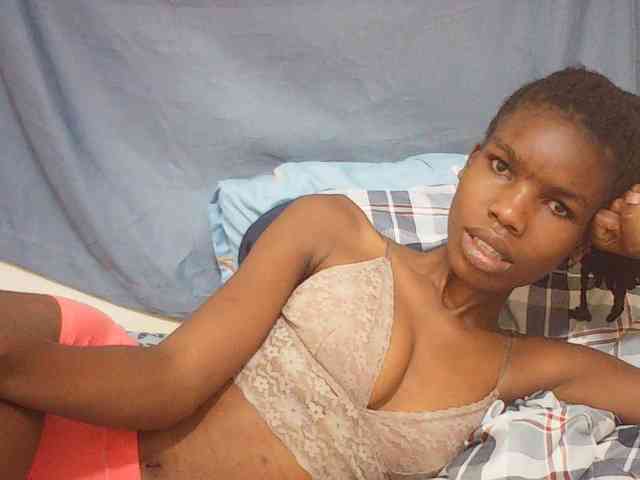 Beautyviny2 Beautyviny2