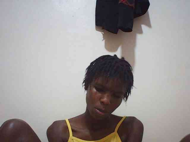 Beautyviny2