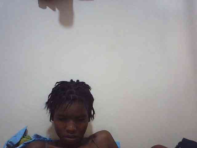 Beautyviny2