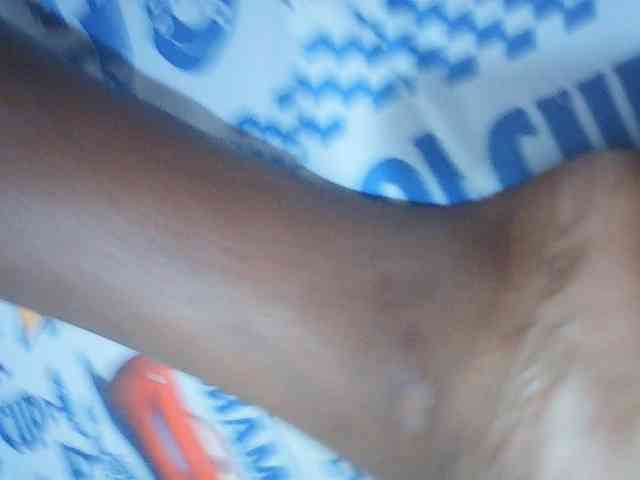 Beautyviny2 webcam