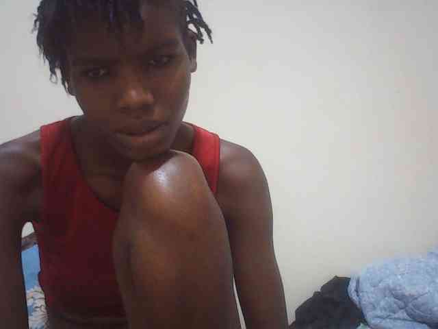 Beautyviny2