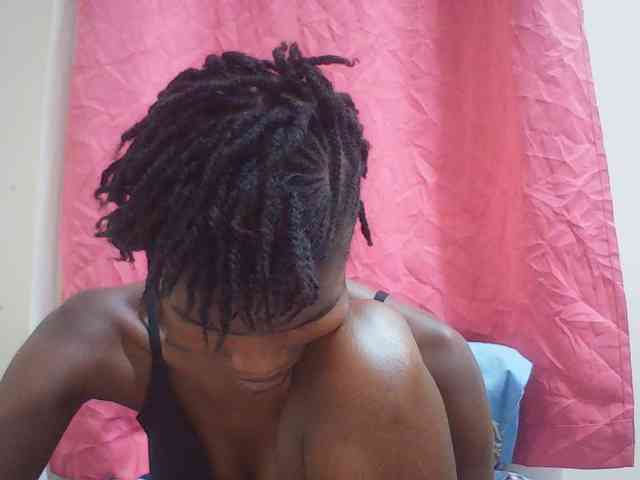 Beautyviny2 webcam
