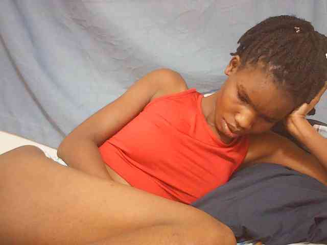Beautyviny2 webcam