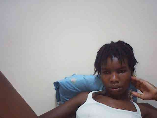 Beautyviny2 webcam