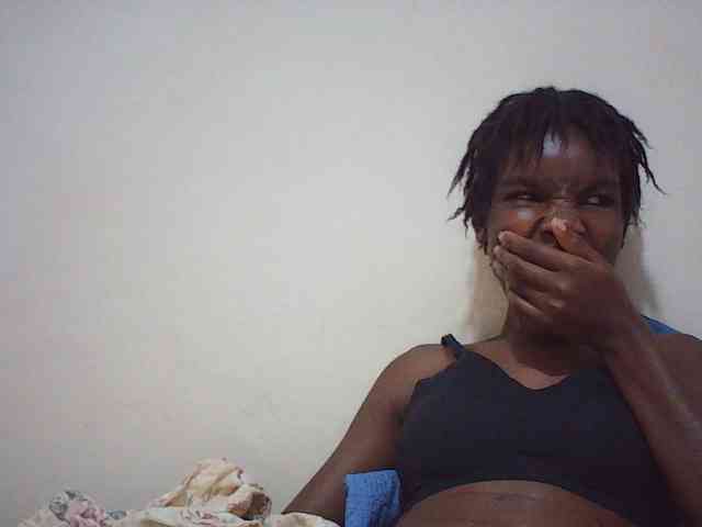 Beautyviny2 webcam