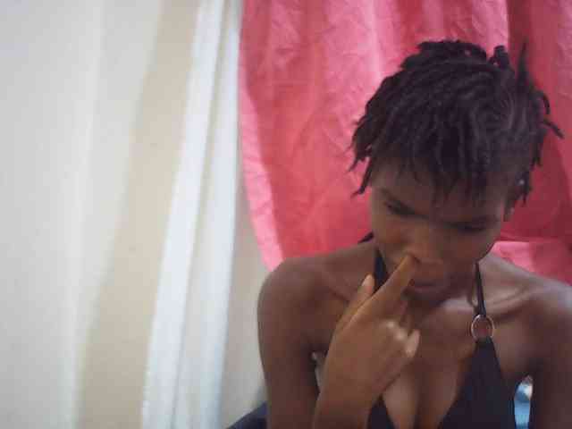 Beautyviny2