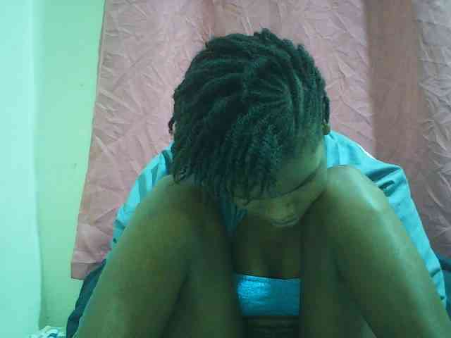 Beautyviny2