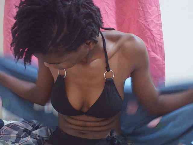Beautyviny2