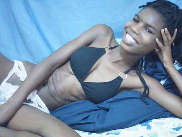 Beautyviny2 webcam