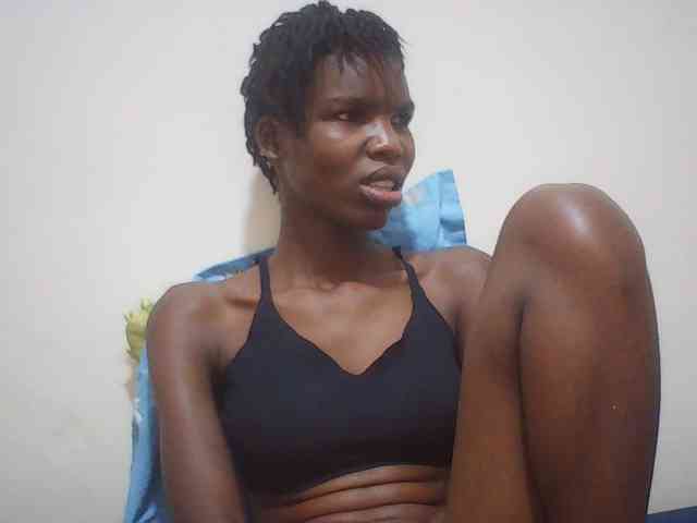 Beautyviny2 Beautyviny2