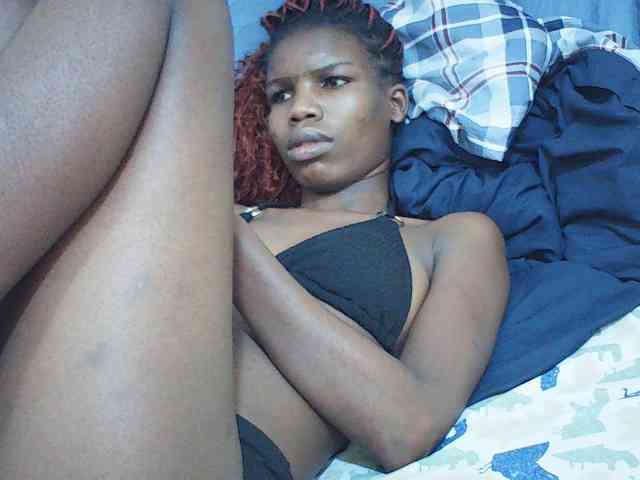 Beautyviny2 webcam