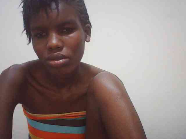 Beautyviny2 webcam