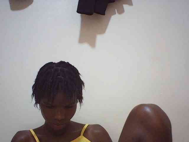 Beautyviny2