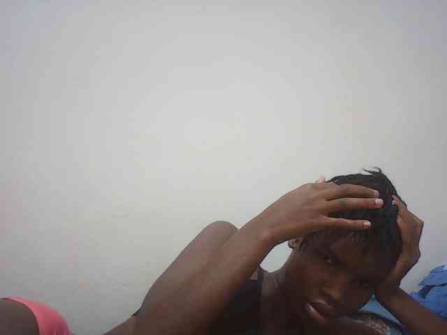 Beautyviny2 webcam