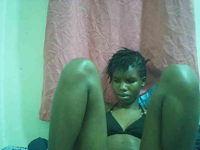 Beautyviny2 Beautyviny2