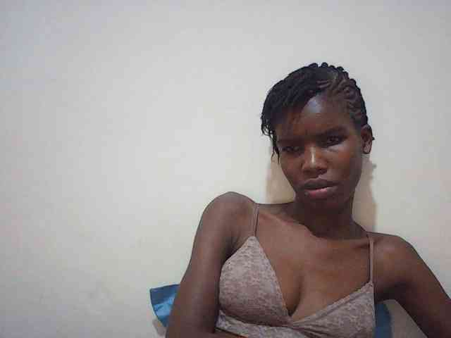 Beautyviny2