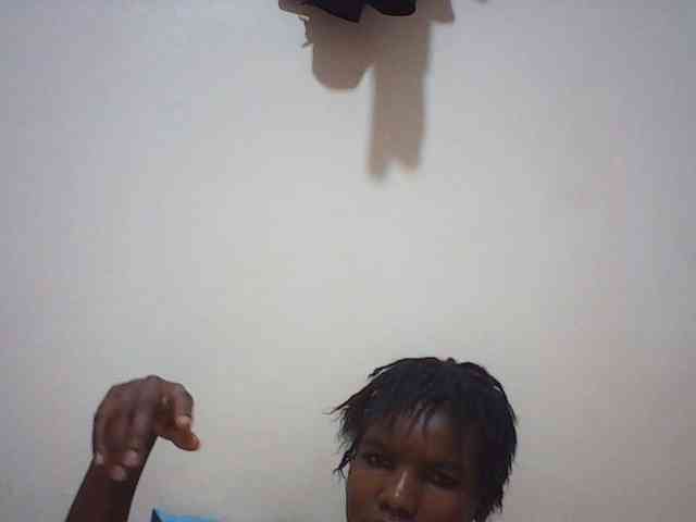 Beautyviny2