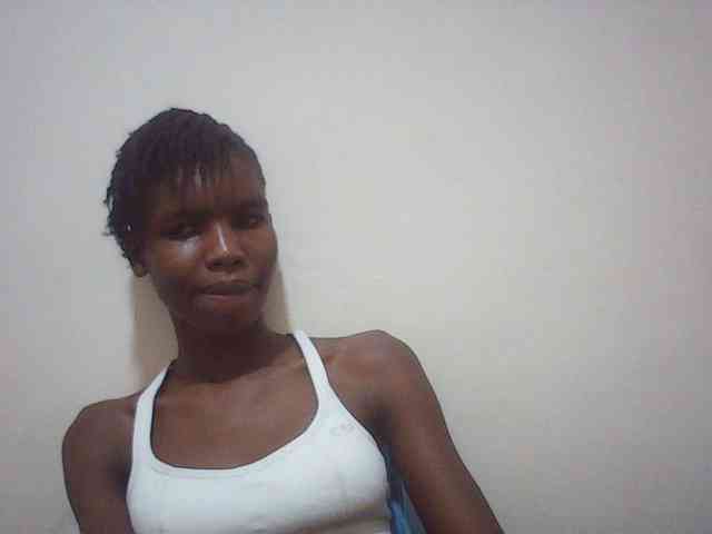Beautyviny2