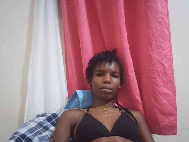 Beautyviny2
